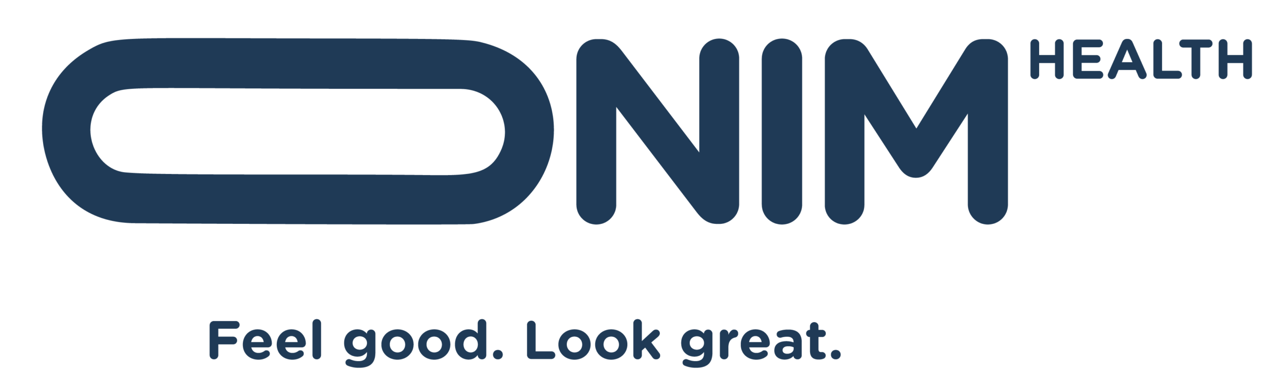 Onim Health